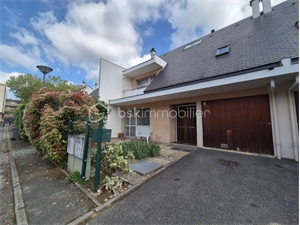 maison à la vente -   91000  EVRY, surface 150 m2 vente maison - UBI469155875